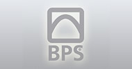 BPSデンチャー（入れ歯・義歯）イメージ写真