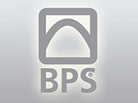 BPS